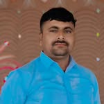 badshah_mout_abu profile picture