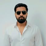 badshah_sahab007 profile picture