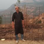 badshahsheikh12345 profile picture