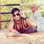 badshahsk_09 profile picture