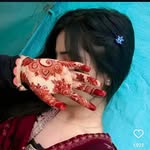 badshakhan1897 profile picture