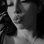 badsheep.05 profile picture