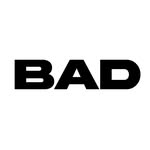 bad_showroom profile picture