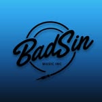 badsinmusic profile picture
