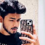 badstxrboy profile picture