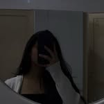 badstyle._15 profile picture