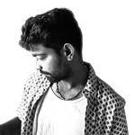 badtameez_kahika profile picture
