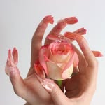 badtaste.biz profile picture