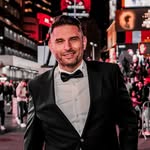 bad_torro profile picture