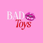 badtoys07 profile picture