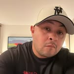 bad_tuna profile picture
