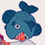 badturquoise profile picture
