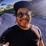 badu_arias profile picture