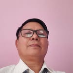 badurpadam profile picture