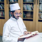 badusha_kdy profile picture