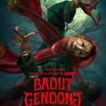 badutgendong profile picture