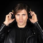 badvicedj profile picture