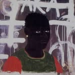 badvisualz profile picture