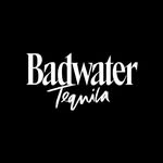 badwatertequila profile picture