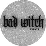 badwitchevents profile picture