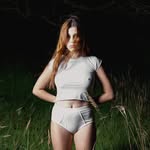 badxmilk profile picture