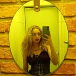badyasmim profile picture