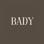 badysalon profile picture