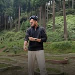 bae_babaii profile picture