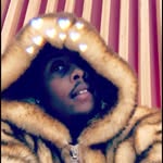 baebnewyear profile picture
