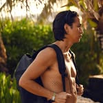 baeeza_ profile picture