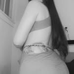 bae_fantasy5 profile picture