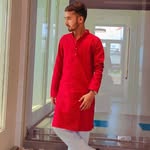baefikra_15 profile picture