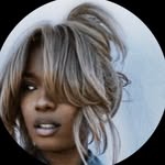baegii profile picture