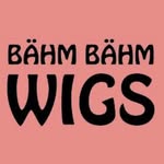 baehmbaehmwigs profile picture