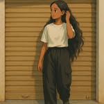 bae_itz_suryakala profile picture