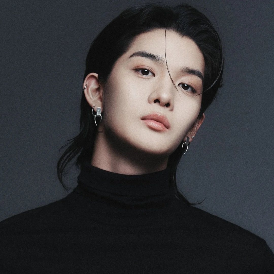 baejinyoung510 profile picture
