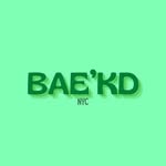 baekd.nyc profile picture