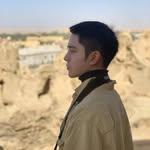 baekkjr30 profile picture