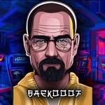 baekooof profile picture