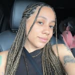 baelisha_ profile picture