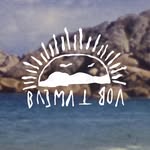 baema.t.boa profile picture