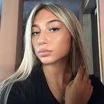 baemati_ profile picture