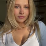 baemilee profile picture