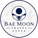 baemoontravel profile picture