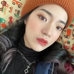 baemua profile picture