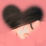 baenaa_mx profile picture