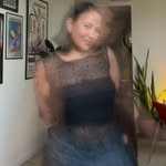 baenamecrystal profile picture