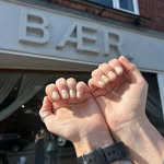 baerbeautyservices profile picture
