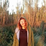 baerbel_reinhard profile picture