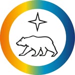baerenreiter profile picture
